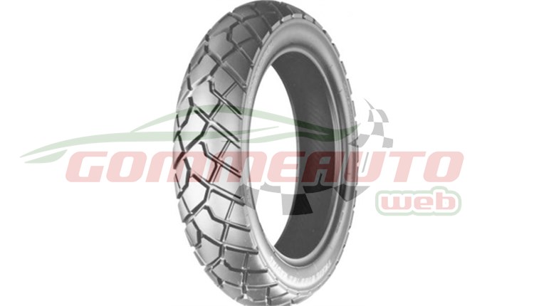 COP. 150/70 R17 69H TW152